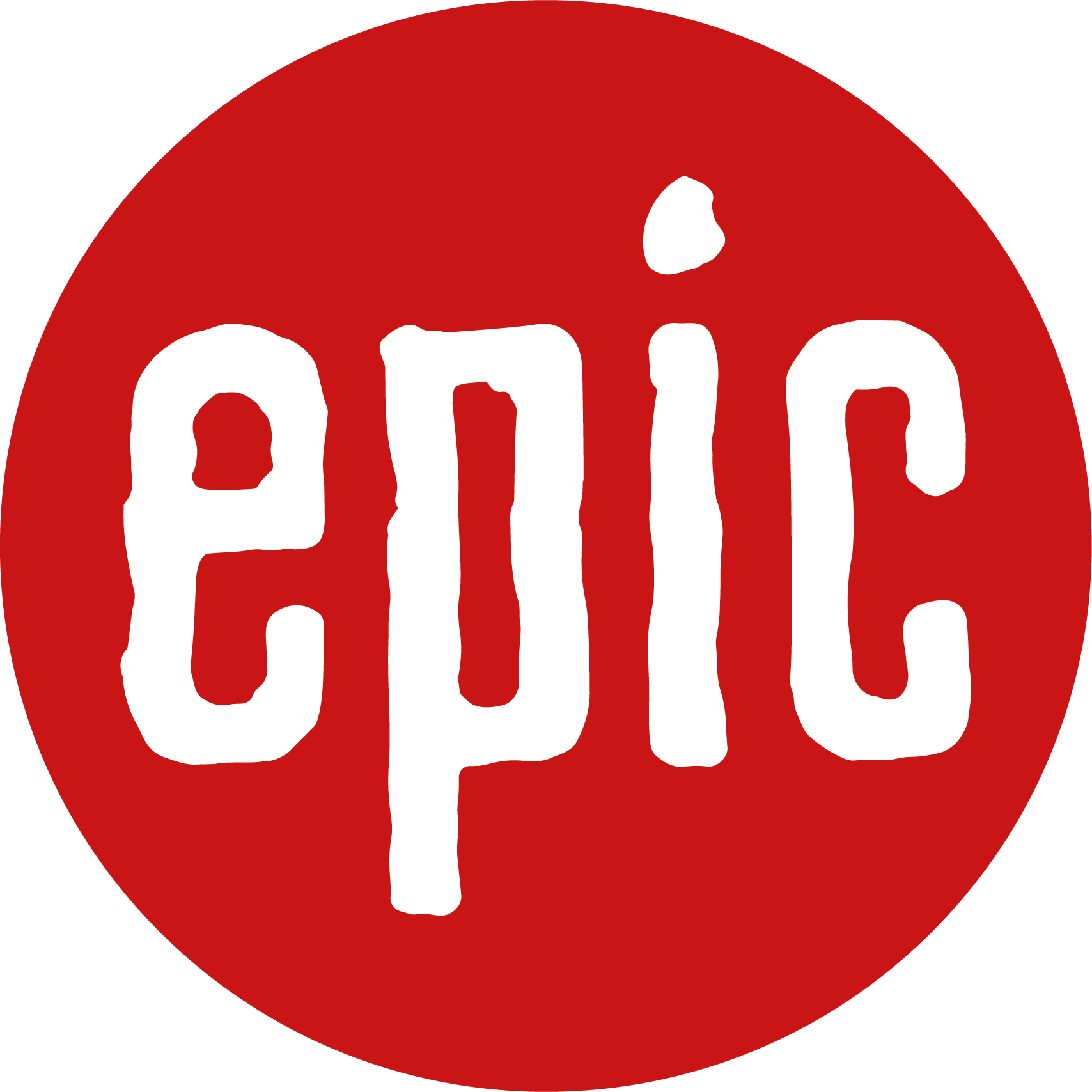 <i>Ride hard.</i> <i>Look sharp.</i> <i>Shred everything.</i>